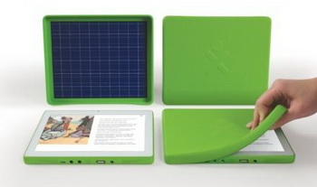 olpc XO-3